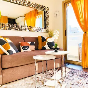 https://un-nid-saint-tropez.fr-provencehotel.com