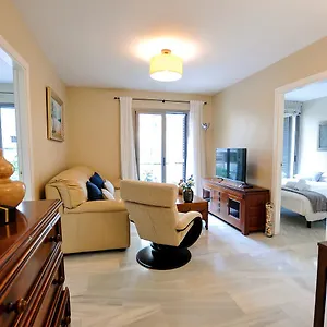 https://sitito-plaza-flores-apartment.es-andalucia.com